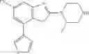Fig. 66 - PDE4 inhibitor
