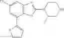 Fig. 67 - PDE4 inhibitor