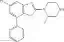 Fig. 68 - PDE4 inhibitor
