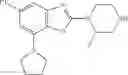 Fig. 69 - PDE4 inhibitor