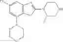 Fig. 70 - PDE4 inhibitor