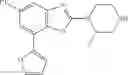 Fig. 72 - PDE4 inhibitor