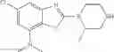 Fig. 75 - PDE4 inhibitor