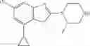 Fig. 76 - PDE4 inhibitor
