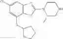 Fig. 77 - PDE4 inhibitor