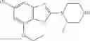 Fig. 78 - PDE4 inhibitor