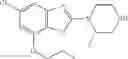 Fig. 79 - PDE4 inhibitor