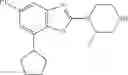 Fig. 80 - PDE4 inhibitor