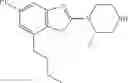 Fig. 81 - PDE4 inhibitor