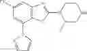 Fig. 82 - PDE4 inhibitor