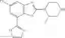 Fig. 83 - PDE4 inhibitor