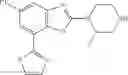 Fig. 84 - PDE4 inhibitor