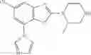 Fig. 85 - PDE4 inhibitor