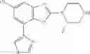 Fig. 86 - PDE4 inhibitor
