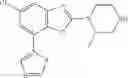Fig. 87 - PDE4 inhibitor