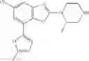 Fig. 88 - PDE4 inhibitor
