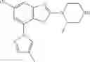Fig. 89 - PDE4 inhibitor