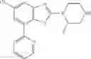 Fig. 90 - PDE4 inhibitor