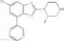Fig. 91 - PDE4 inhibitor