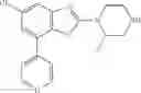 Fig. 92 - PDE4 inhibitor