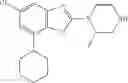 Fig. 93 - PDE4 inhibitor