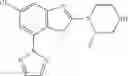 Fig. 94 - PDE4 inhibitor