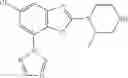 Fig. 95 - PDE4 inhibitor