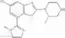 Fig. 98 - PDE4 inhibitor