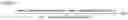 Fig. 02 - Substituted-quinoxaline-type piperidine compounds and the uses thereof