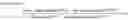 Fig. 04 - Substituted-quinoxaline-type piperidine compounds and the uses thereof