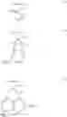 Fig. 05 - Substituted-quinoxaline-type piperidine compounds and the uses thereof