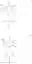 Fig. 06 - Substituted-quinoxaline-type piperidine compounds and the uses thereof