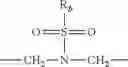 Fig. 08 - Substituted-quinoxaline-type piperidine compounds and the uses thereof