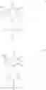 Fig. 10 - Substituted-quinoxaline-type piperidine compounds and the uses thereof