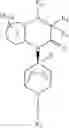 Fig. 100 - Substituted-quinoxaline-type piperidine compounds and the uses thereof