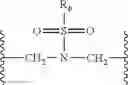 Fig. 12 - Substituted-quinoxaline-type piperidine compounds and the uses thereof