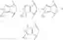 Fig. 131 - Substituted-quinoxaline-type piperidine compounds and the uses thereof