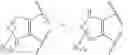 Fig. 136 - Substituted-quinoxaline-type piperidine compounds and the uses thereof