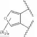 Fig. 141 - Substituted-quinoxaline-type piperidine compounds and the uses thereof