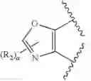 Fig. 145 - Substituted-quinoxaline-type piperidine compounds and the uses thereof