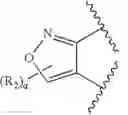Fig. 147 - Substituted-quinoxaline-type piperidine compounds and the uses thereof