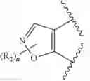 Fig. 148 - Substituted-quinoxaline-type piperidine compounds and the uses thereof