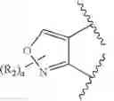 Fig. 149 - Substituted-quinoxaline-type piperidine compounds and the uses thereof
