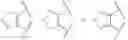 Fig. 151 - Substituted-quinoxaline-type piperidine compounds and the uses thereof