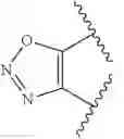 Fig. 152 - Substituted-quinoxaline-type piperidine compounds and the uses thereof