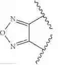 Fig. 154 - Substituted-quinoxaline-type piperidine compounds and the uses thereof