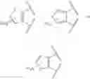 Fig. 155 - Substituted-quinoxaline-type piperidine compounds and the uses thereof