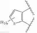 Fig. 158 - Substituted-quinoxaline-type piperidine compounds and the uses thereof