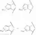 Fig. 162 - Substituted-quinoxaline-type piperidine compounds and the uses thereof
