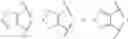 Fig. 167 - Substituted-quinoxaline-type piperidine compounds and the uses thereof